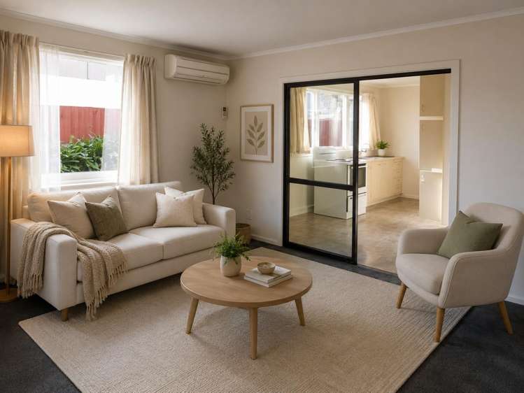 2/8 Stanmore Road 1477_1