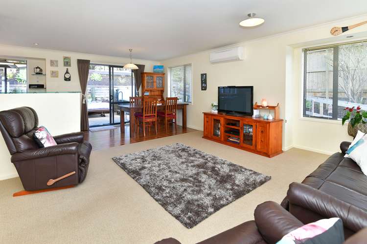 11 Roberta Crescent Orewa_5