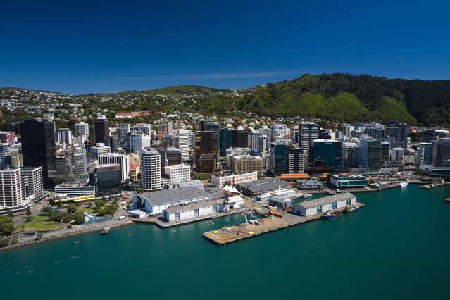 141 The Terrace Wellington Central_1