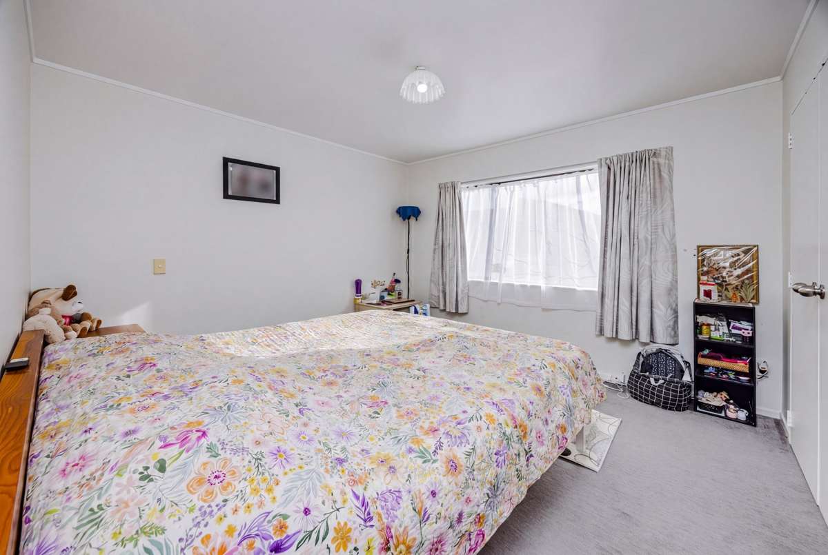 10/50 Gray Avenue_1
