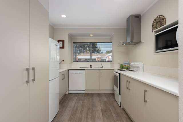 6a Liftan Place Mount Maunganui_1