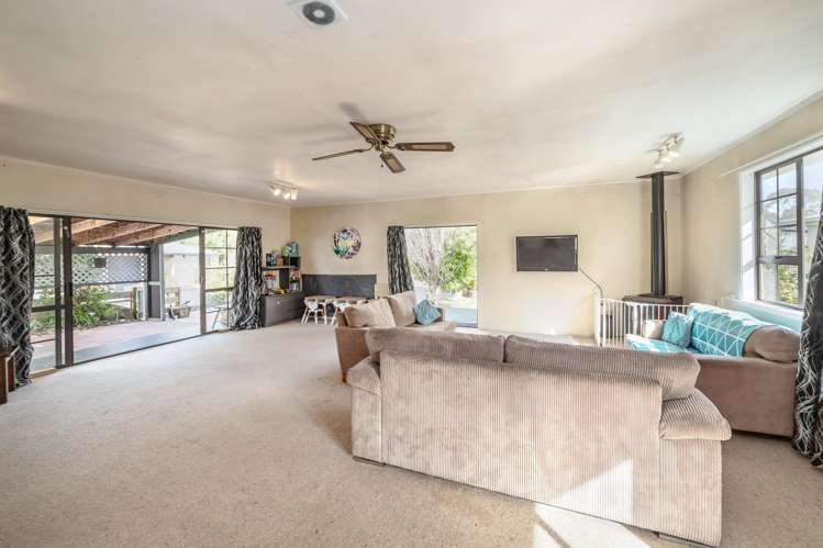 272 Papawai Road Greytown_16