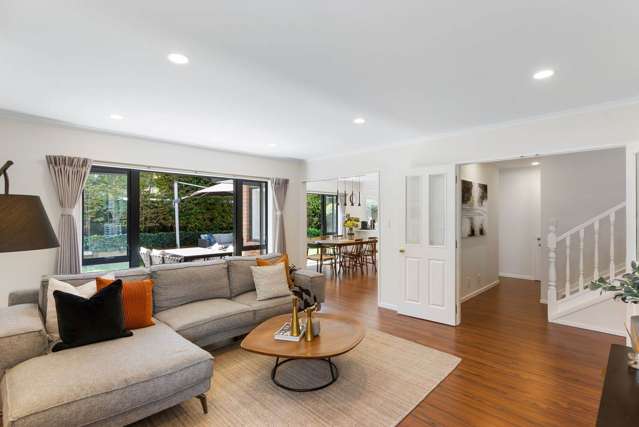 20A Ferguson Avenue Greenlane_4