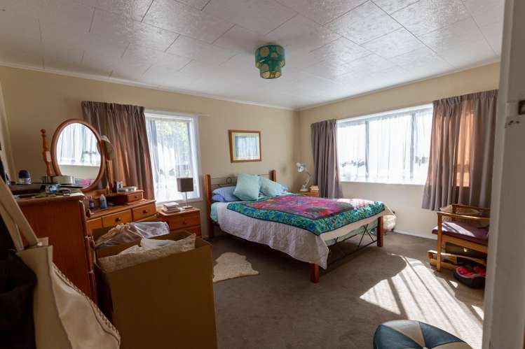 553 Main Road Hope Hope_23