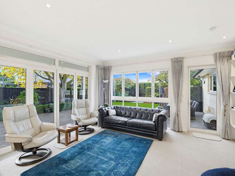 28A Wills Street Ashburton_10