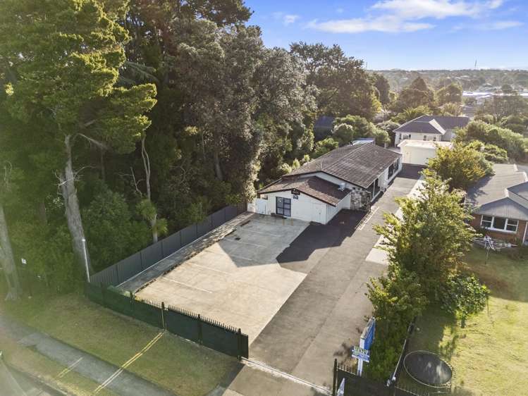 341/343 Great South Road & 60/60A East Street Papakura_1