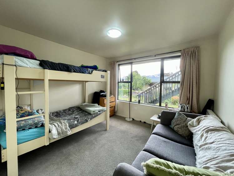 43 Wicklow Street Cromwell_11