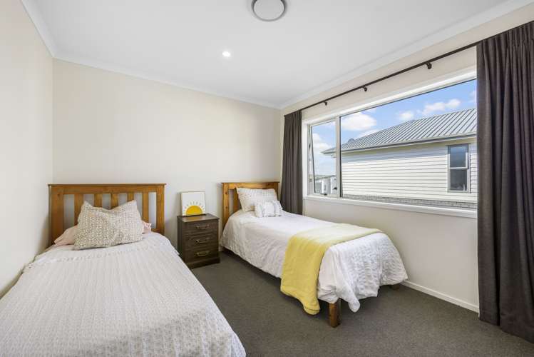 35 Andrew Jack Road Silverdale_8