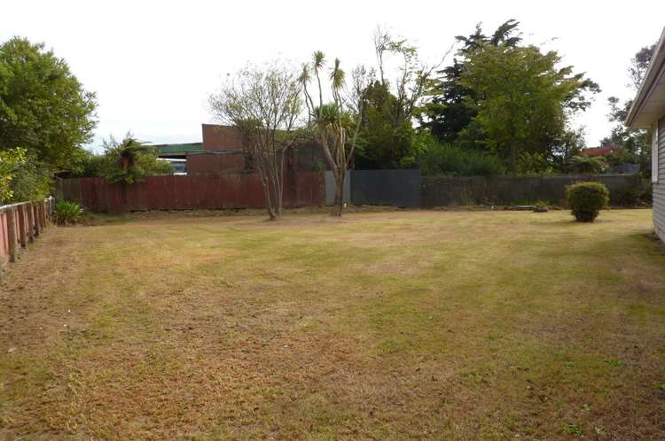 59 Rintoul Street Westport_7