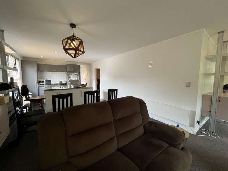 9B Moulton Street Moturoa_2