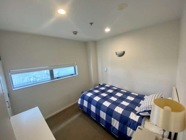 906/17 Vogel Lane Auckland Central_4