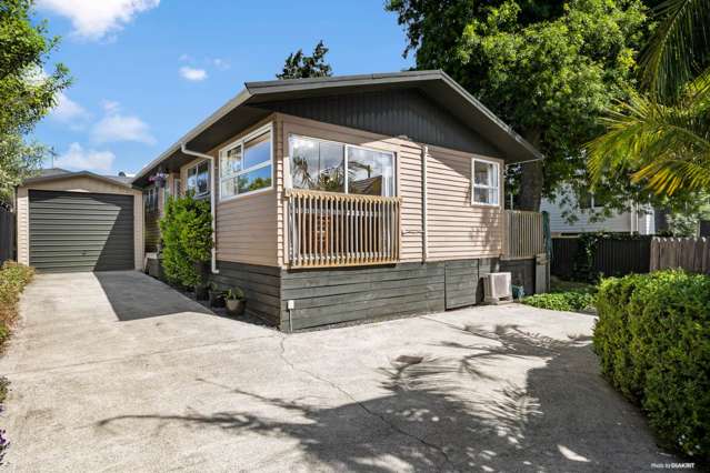 87a Kimpton Road Papatoetoe_1