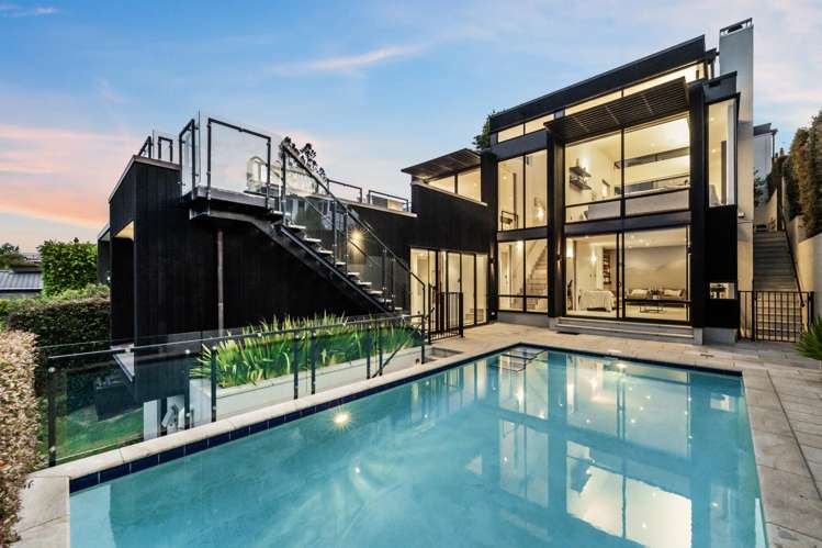 41 Ridings Road Remuera_1