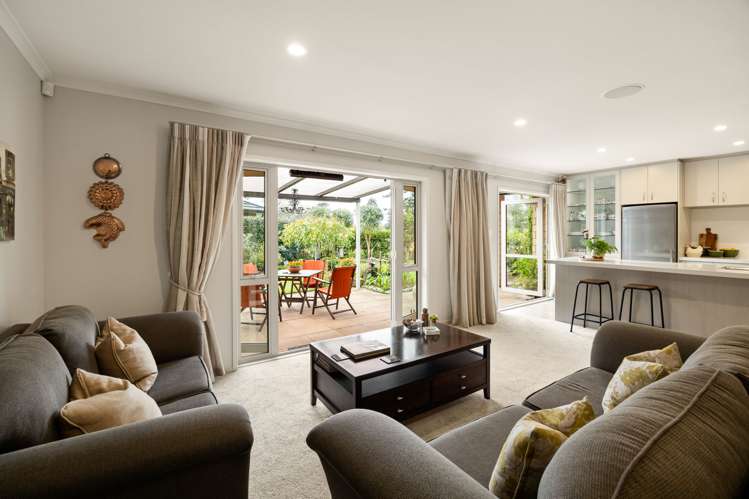 15 Henry Bell Close Cambridge_12