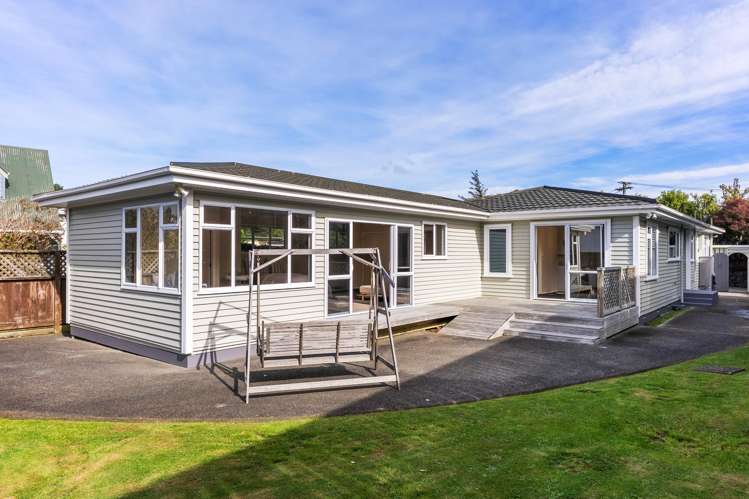 31 Dominion Park Street Johnsonville_22