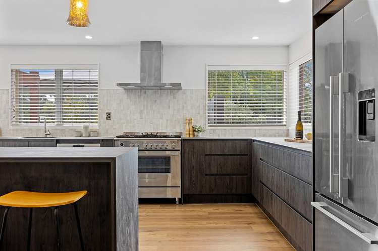 231 Jacksons Road Ohoka_6