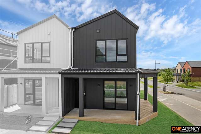 18 Waimarie Drive Drury_3