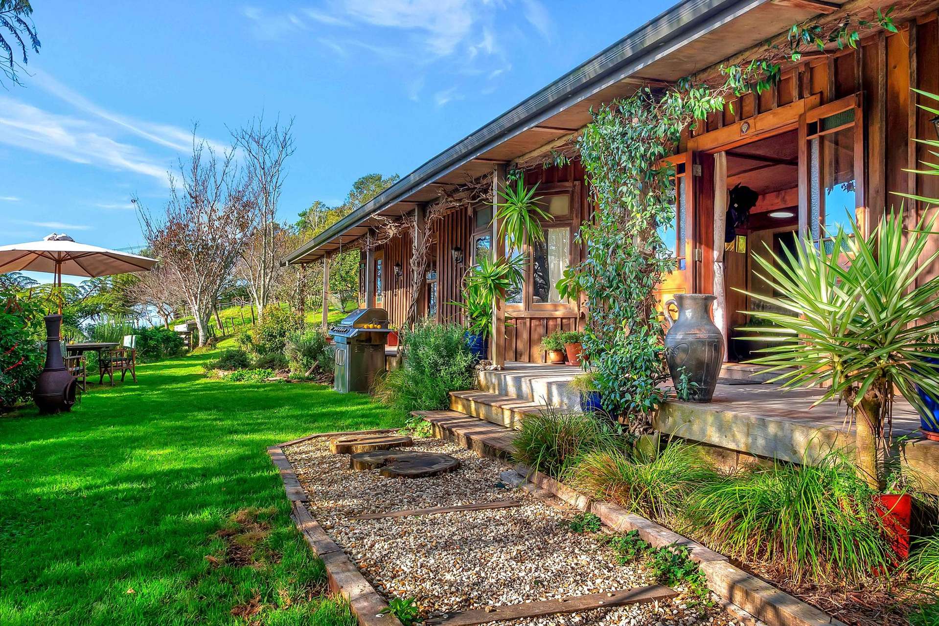 399 Wainui South Road Whakamarama_0