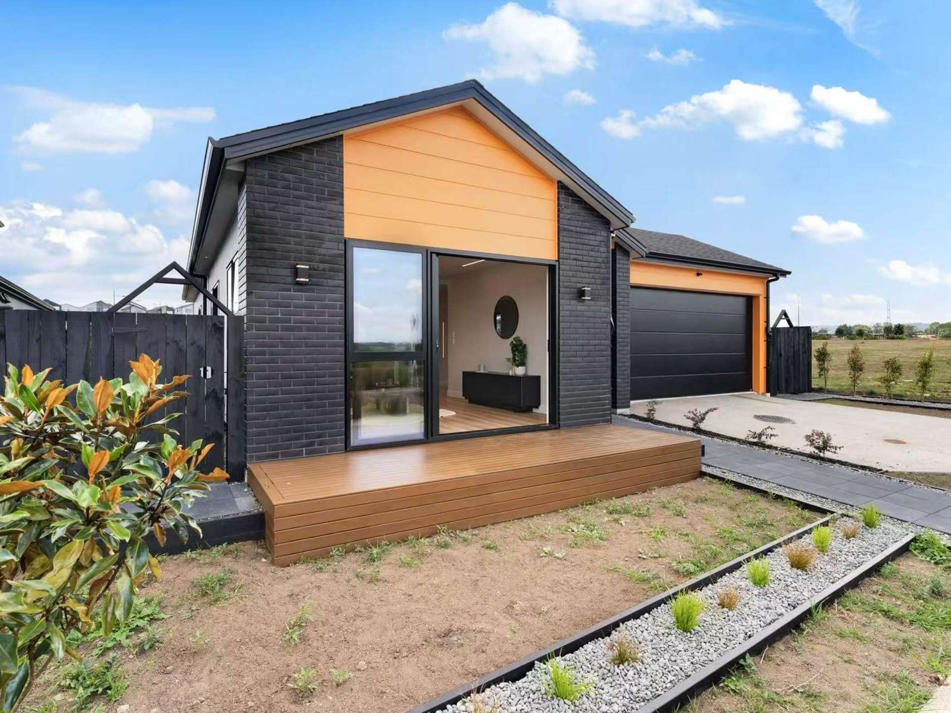 51 Emerald Avenue Karaka_0
