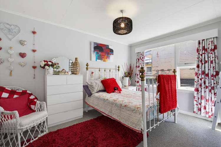 30C York Street Picton_10