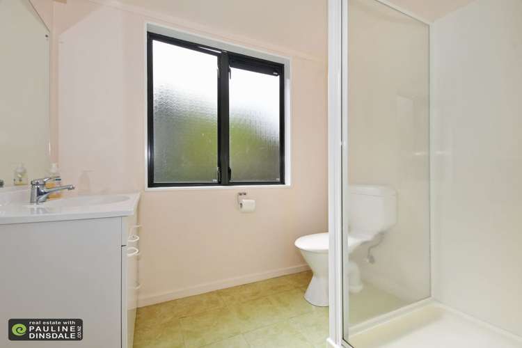 151 Dip Road Kamo_17