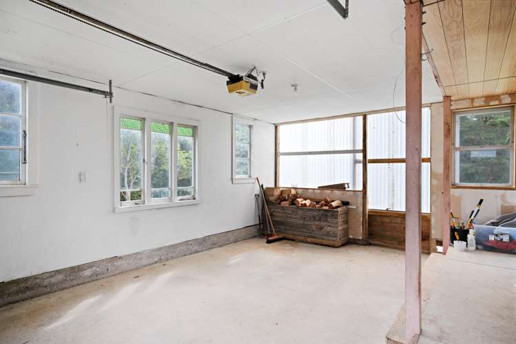 757 Opanake Road Parore Dargaville_33