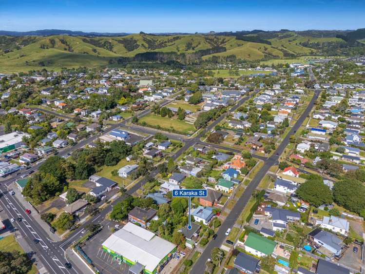 6 Karaka Street Helensville_28