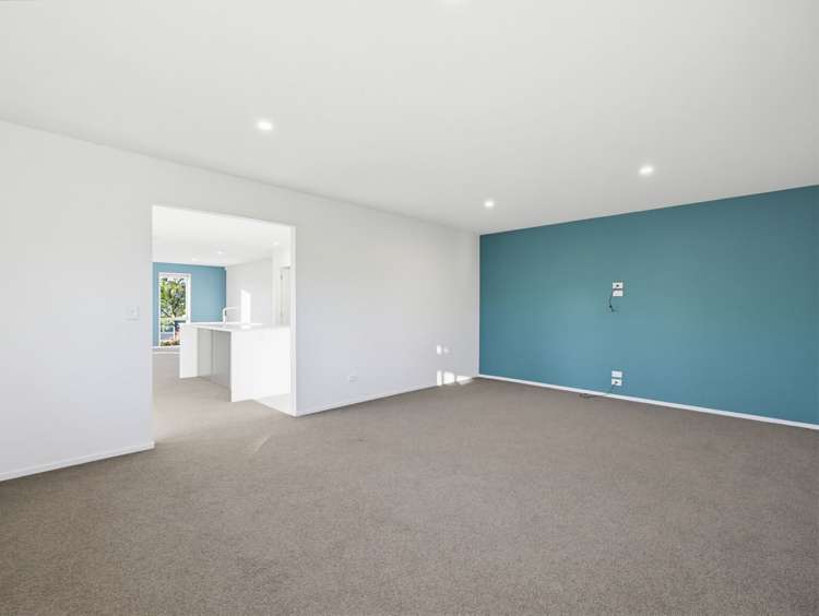 4 Denton Street Amberley_24