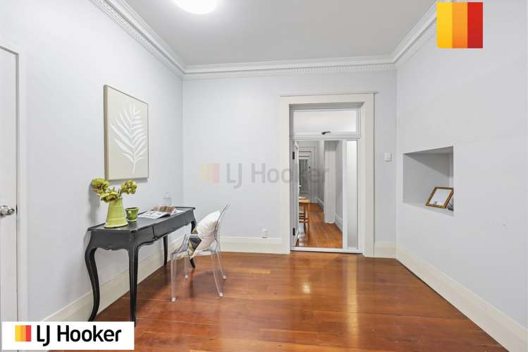 128 Grafton Road Grafton_43