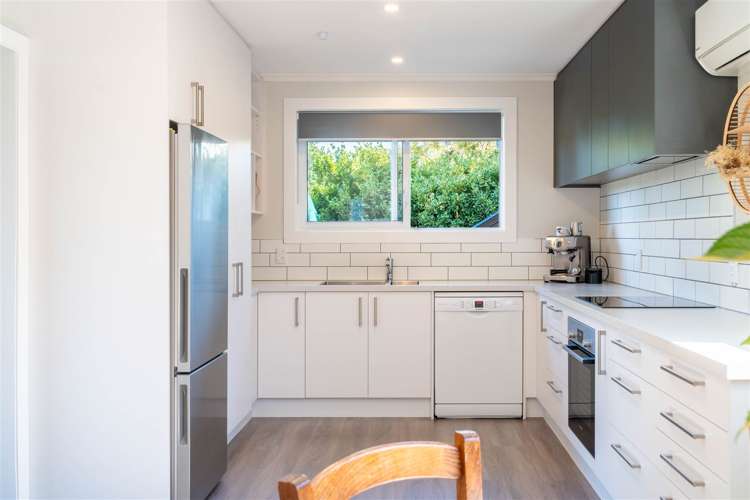 12 Farrington Avenue Bishopdale_8