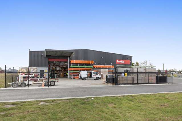 61A Belfast Road Belfast_1