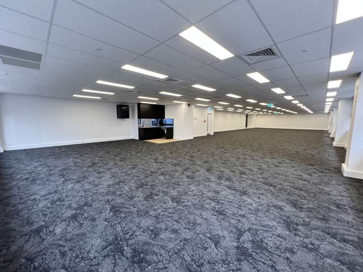 99 Queen Street Auckland Cbd_6