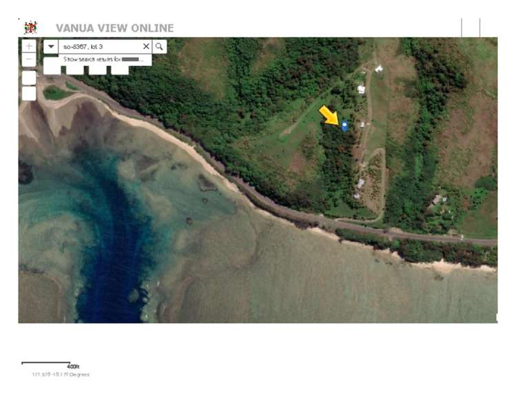 Address withheld Coral Coast_11