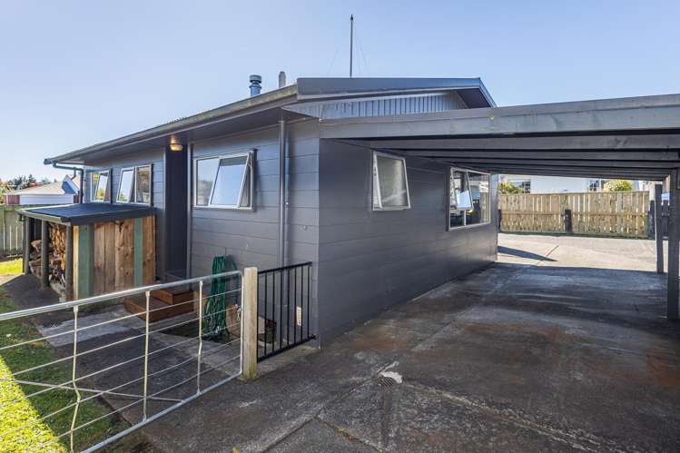 82A Arawa Street Ohakune_17