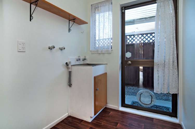 1/5 Pegasus Avenue North New Brighton_17