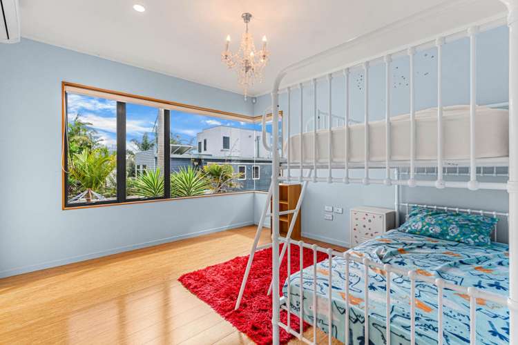 14 Princes Road Ruakaka_19