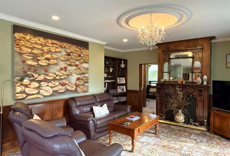 286 State Highway 6 Coal Creek_7