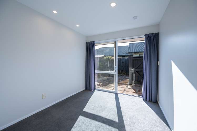 24 Kingsford Drive Stoke_14