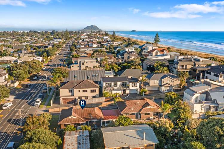 353a Oceanbeach Road Mount Maunganui_14