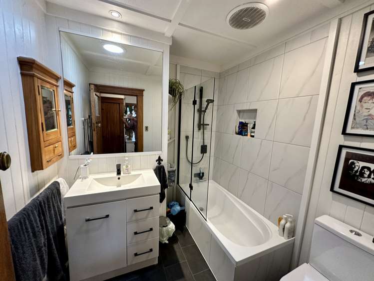 275 Mount Albert Road Wesley_10