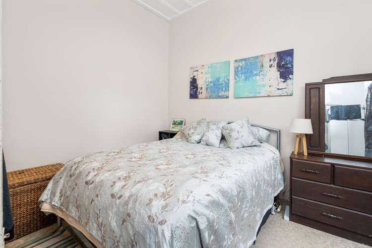 992 Marua Road Hikurangi_18