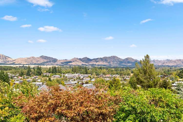 8 Oregon Heights Hanmer Springs_9