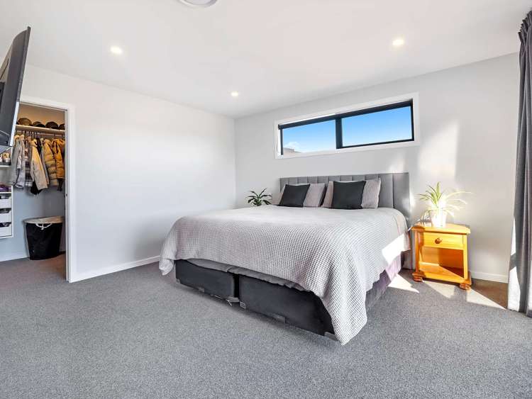 28b Ashbury Drive Tinwald_17