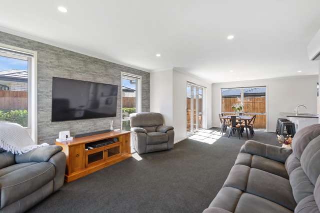 29 Nicolau Avenue Rolleston_4