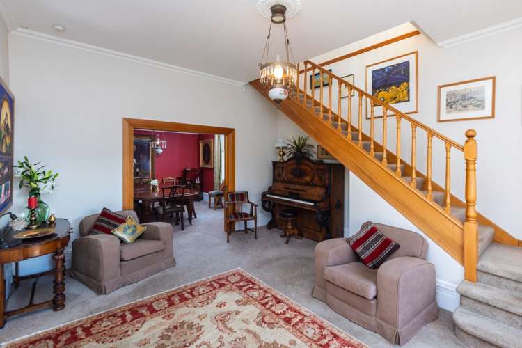 4 Nayland Street Sumner_8