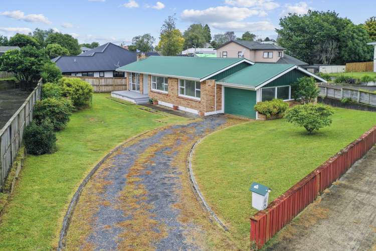 35 Elizabeth Avenue Te Awamutu_13