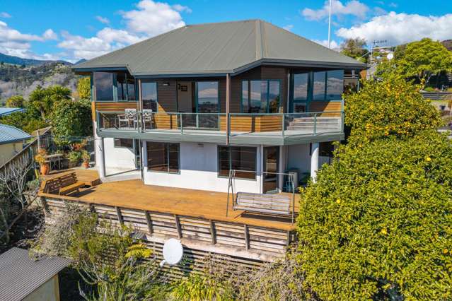 23 Coster Street Enner Glynn_4