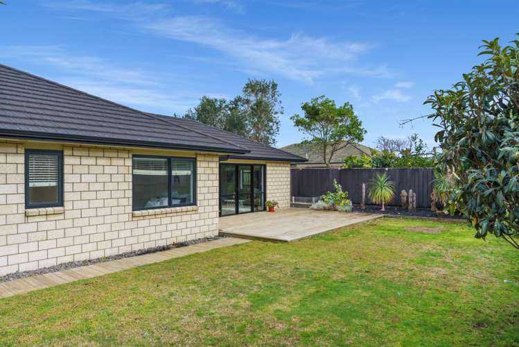 26 Butterworth Crescent Papamoa_6
