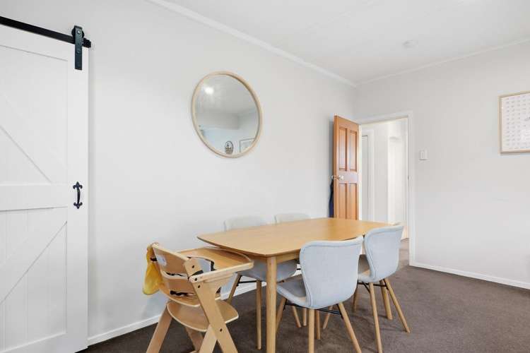 4 Rawhiti Street Musselburgh_16