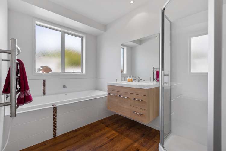 2 Keene Drive Bell Block_16